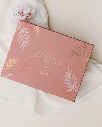 Personalisierte armbänder