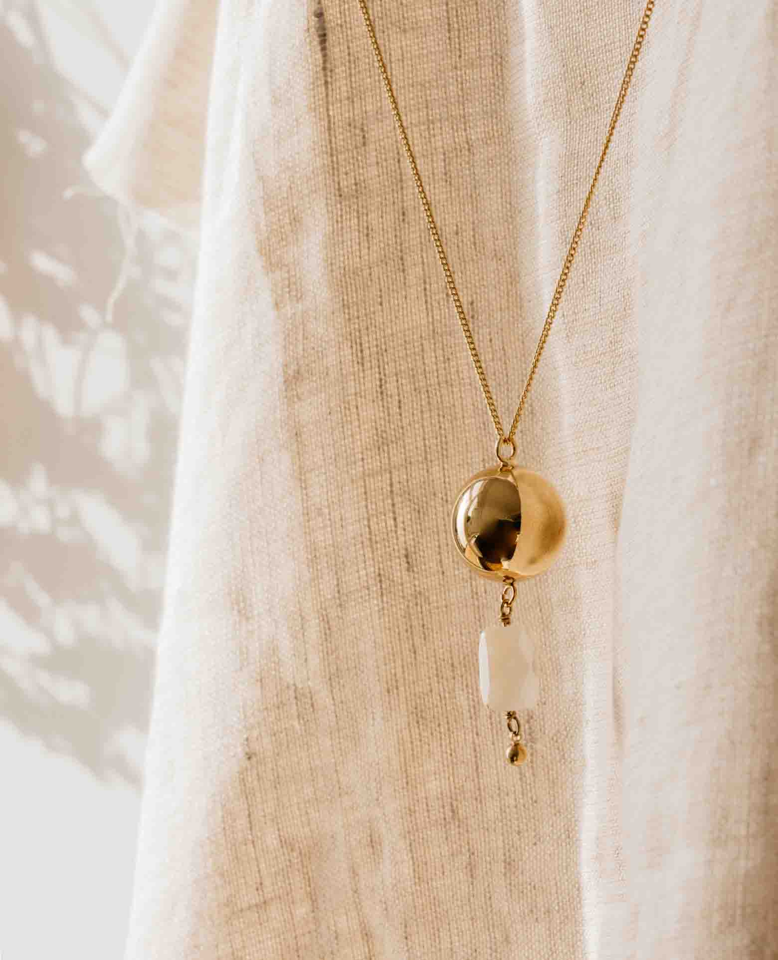 Bola de grossesse Jill