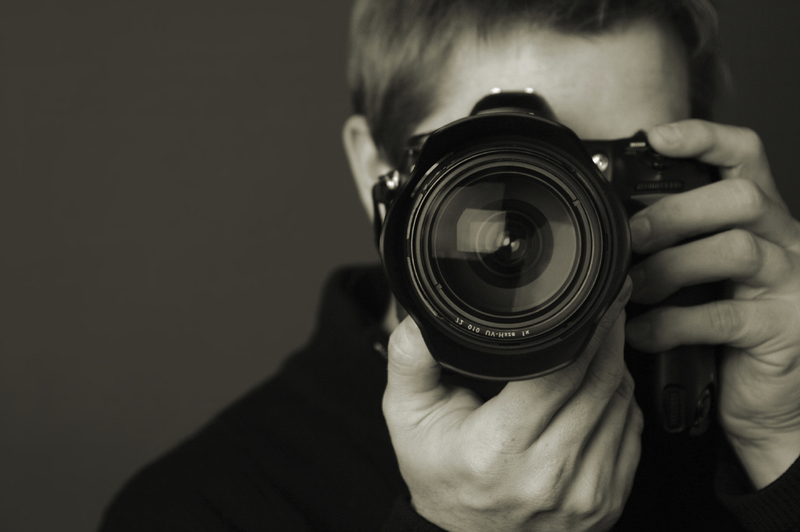 Schwangerschaftsfotografie